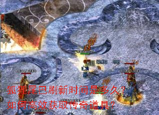 ����β��ˢ��ʱ���Ƕ�ã���θ�Ч��ȡ������ߣ�