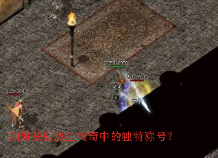 ��λ�ȡ��Ѫ�����еĶ��سƺţ�