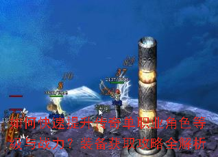 ��ο����������浥ְҵ��ɫ�ȼ���ս����װ����ȡ����ȫ����